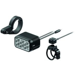 kn563-bike-light-knog-blinder-e-2300-black-one-size