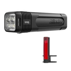 product/k/n/knog_kn565_0.jpg