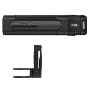 product/k/n/knog_kn565_3.jpg