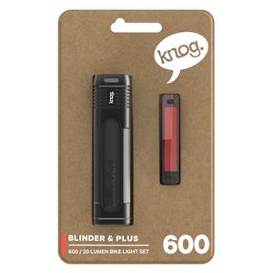 product/k/n/knog_kn565_6.jpg