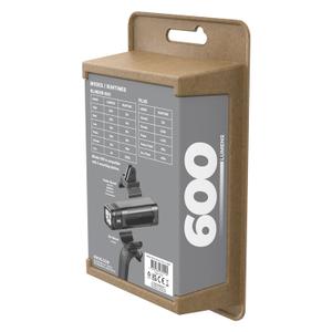 product/k/n/knog_kn565_7.jpg