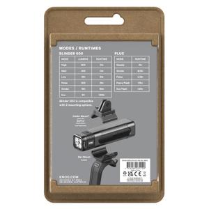 product/k/n/knog_kn565_8.jpg