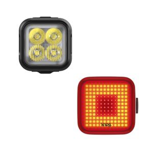 kn567-rear-lighting-knog-blinder-900-blinder-rear-black-one-size