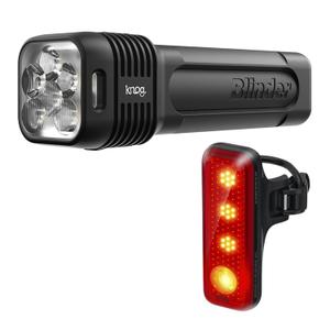 kn569-front-lighting-knog-blinder-1300-blinder-r150-black-one-size