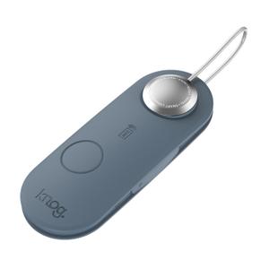 kn582-blu-anti-theft-alarm-knog-scout-travel-apple-deep-blue-one-size