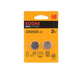504601-batteries-kodak-lithium-cr2025-x2-silver-3-v