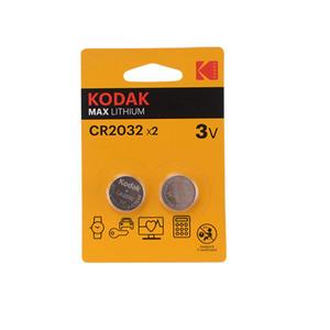 504602-batteries-kodak-lithium-cr2032-x2-silver-3-v