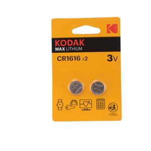 504604-batteries-kodak-lithium-cr1616-x2-silver-3-v