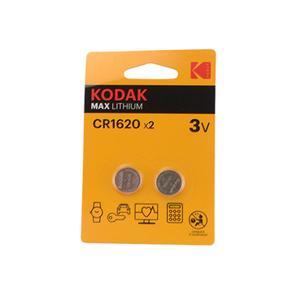 504605-batteries-kodak-lithium-cr1620-x2-silver-3-v