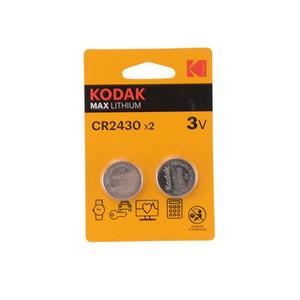 504607-batteries-kodak-lithium-cr2430-x2-silver-3-v