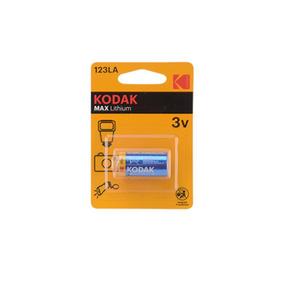 504609-battery-kodak-lithium-123la-blue-3-v