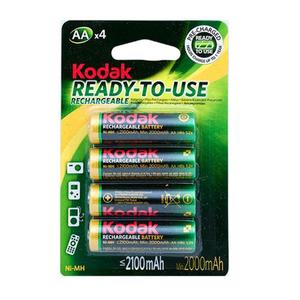 504646-rechargeable-batteries-kodak-lr06-aa-x4-black-2100-mah