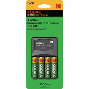 504648-battery-charger-kodak-aa-aaa-green-one-size