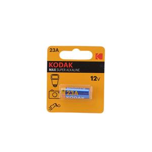 504650-battery-kodak-lr23a-alkaline-blue-12-v