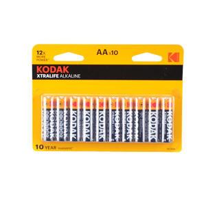504651-batteries-kodak-lr06-aa-xtralife-alkaline-x10-black-1-5-v