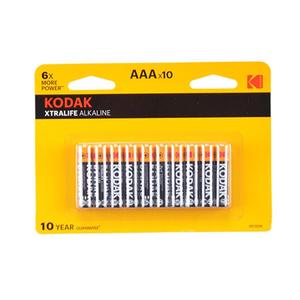 504652-batteries-kodak-lr03-aaa-xtralife-alkaline-x10-black-1-5-v