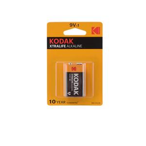 504653-battery-kodak-lr61-xtralife-alkaline-black-9-v
