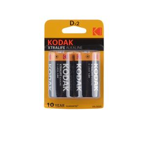 504654-battery-kodak-lr20-xtralife-alkaline-black-1-5-v