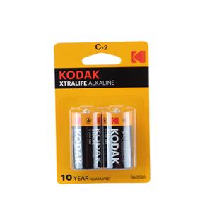 504655-battery-kodak-xtralife-alcaline-black-one-size