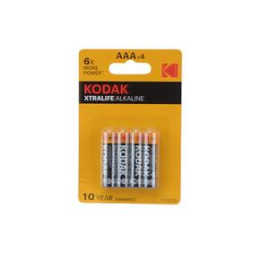 504657-batteries-kodak-lr03-aaa-xtralife-alkaline-x4-black-1-5-v