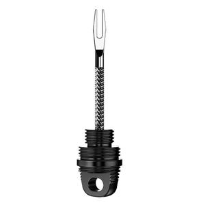 p079x10-tyre-repair-kit-kom-cycling-co2-black-one-size