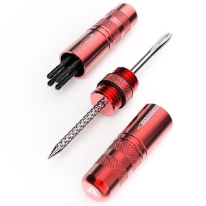 p080x30-tubeless-repair-kit-kom-cycling-rojo-one-size