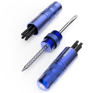 p080x40-tyre-repair-kit-kom-cycling-azul-one-size