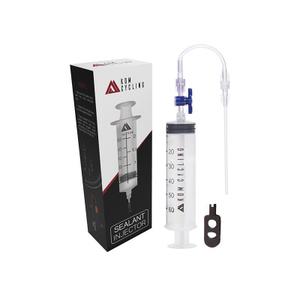p081x00-sealant-syringe-kom-cycling-white-black-one-size