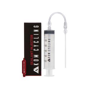p082x00-sealant-syringe-kom-cycling-white-one-size