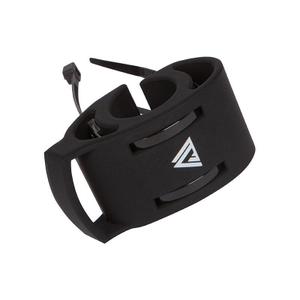 p086x00-bike-handlebar-mount-kom-cycling-reloj-inteligente-black-one-size