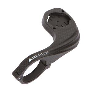 p087x00-gps-support-kom-cycling-garmin-classic-black-one-size