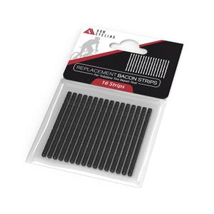 p088x00-tubeless-tyre-plug-kom-cycling-x16-black-50x1-5-mm