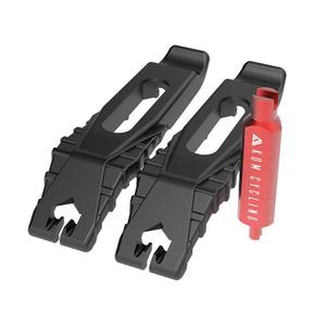 p089x00-disassemble-valve-kom-cycling-black-one-size
