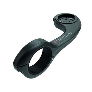 p090x00-gps-support-kom-cycling-cm06-garmin-wahoo-gopro-garmin-wahoo-gopro-one-size