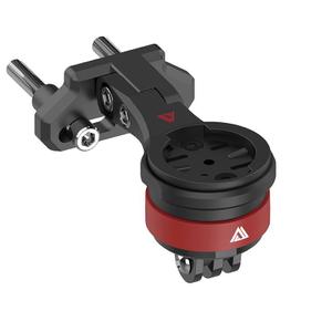 p105x00-gps-support-kom-cycling-gopro-black-one-size