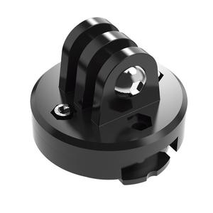 p107x00-camera-mount-adapter-kom-cycling-gopro-garmin-black-one-size