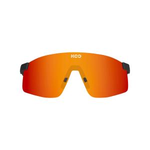 oey00006-922-sunglasses-koo-nova-sunset-matt-gold-922-one-size