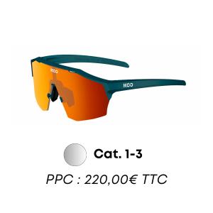 oey00009-963-photochromic-sunglasses-koo-alibi-white-matt-fuchsia-one-size