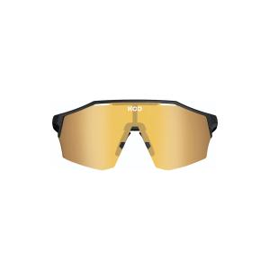 oey00009-964-sunglasses-koo-alibi-matt-orange-green-964-one-size