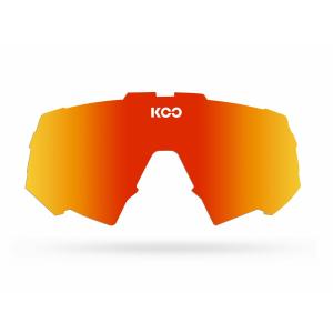 ole00002-500-sunglasses-koo-spectro-clear-one-size