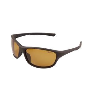k4d08-sunglasses-korda-wraps-green-one-size