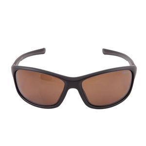 k4d09-sunglasses-korda-wraps-black-one-size