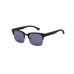 k4d19-sunglasses-korda-the-ronnie-black-one-size