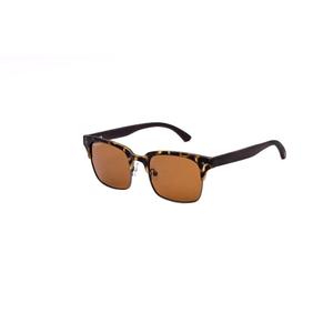 k4d20-sunglasses-korda-the-ronnie-brown-one-size