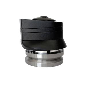product/k/r/krayton_d59-h-a9_argente-noir_2.jpg