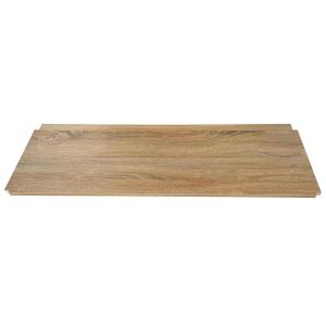 e10-68809-12-wooden-shelf-board-krayton-beige-120x39-cm