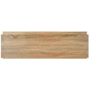 product/k/r/krayton_e10-68809-12_beige_2.jpg