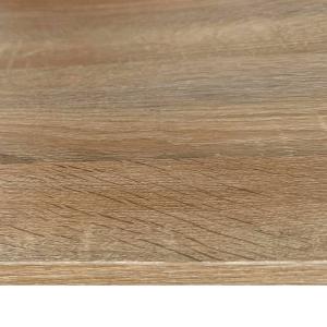 product/k/r/krayton_e10-68809-12_beige_3.jpg