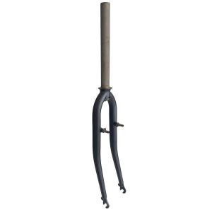 h07-700-b508-gm-fork-krayton-city-700-v-brake-harlem-grey-anthracite-28