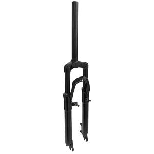 h13-md781-asm24vbng-fork-krayton-ahead-md-n781-v-brake-black-9x100-mm